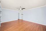 4622 Norwood - Photo 31