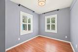 4622 Norwood - Photo 32