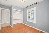 4622 Norwood - Photo 33