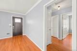 4622 Norwood - Photo 34