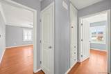 4622 Norwood - Photo 35