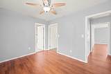 4622 Norwood - Photo 36