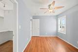 4622 Norwood - Photo 37