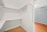4622 Norwood - Photo 38