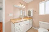 4622 Norwood - Photo 39