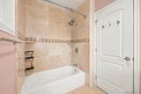 4622 Norwood - Photo 40