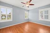 4622 Norwood - Photo 41