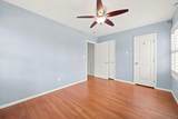 4622 Norwood - Photo 42