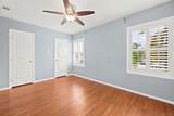 4622 Norwood - Photo 43