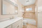 4622 Norwood - Photo 44