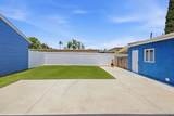 4622 Norwood - Photo 45