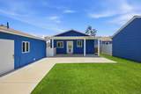 4622 Norwood - Photo 46