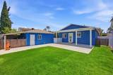 4622 Norwood - Photo 47