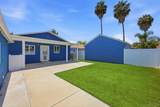4622 Norwood - Photo 48