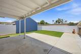 4622 Norwood - Photo 49