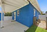 4622 Norwood - Photo 51