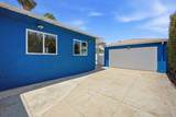 4622 Norwood - Photo 52