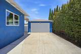 4622 Norwood - Photo 53