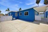 4622 Norwood - Photo 54