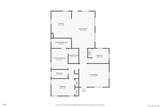 4622 Norwood - Photo 60