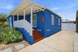 4622 Norwood - Photo 9