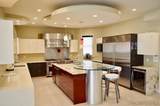 1235 Neptune Ave - Photo 1