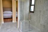 1235 Neptune Ave - Photo 17