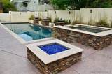 1235 Neptune Ave - Photo 18