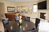 1235 Neptune Ave - Photo 21