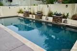 1235 Neptune Ave - Photo 22