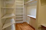 1235 Neptune Ave - Photo 24