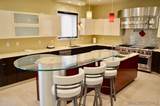 1235 Neptune Ave - Photo 25