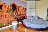 1235 Neptune Ave - Photo 26