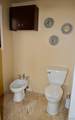 1235 Neptune Ave - Photo 27