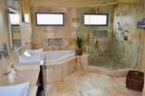 1235 Neptune Ave - Photo 28