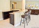 1235 Neptune Ave - Photo 29