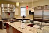 1235 Neptune Ave - Photo 30