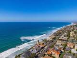1235 Neptune Ave - Photo 31