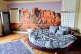 1235 Neptune Ave - Photo 5