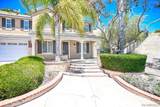 3805 Sacramento Dr - Photo 1
