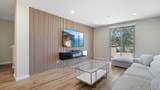 8301 Rio San Diego Dr - Photo 1