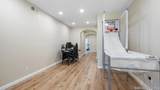 8301 Rio San Diego Dr - Photo 11