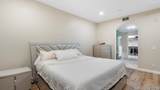 8301 Rio San Diego Dr - Photo 13