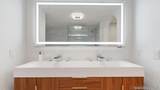 8301 Rio San Diego Dr - Photo 15