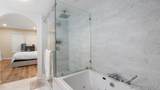 8301 Rio San Diego Dr - Photo 16