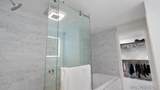 8301 Rio San Diego Dr - Photo 17