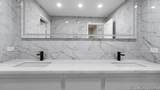 8301 Rio San Diego Dr - Photo 19