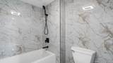 8301 Rio San Diego Dr - Photo 20