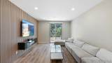 8301 Rio San Diego Dr - Photo 3