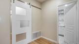 8301 Rio San Diego Dr - Photo 21
